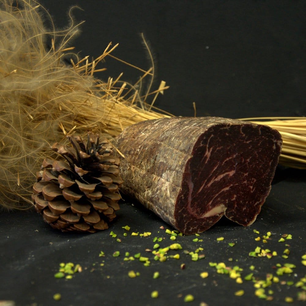 15 tranches de Viande de bœuf séchée sous vide - Vins Rouges Harmonieux pour Chaque Occasion 15 tranches de Viande de bœuf séchée sous vide - Vins Rouges Harmonieux pour Chaque Occasion