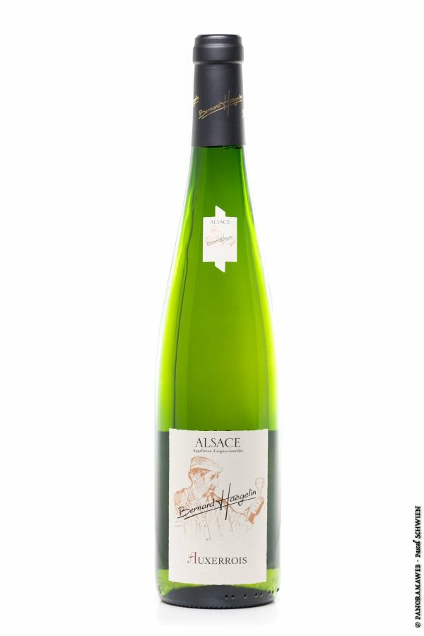 Auxerrois 2021 - Vins Rouges Harmonieux pour Chaque Occasion