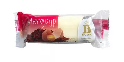 Boom reuze mergpijp mono 70 gr - Vins Rouges Harmonieux pour Chaque Occasion Boom reuze mergpijp mono 70 gr - Vins Rouges Harmonieux pour Chaque Occasion