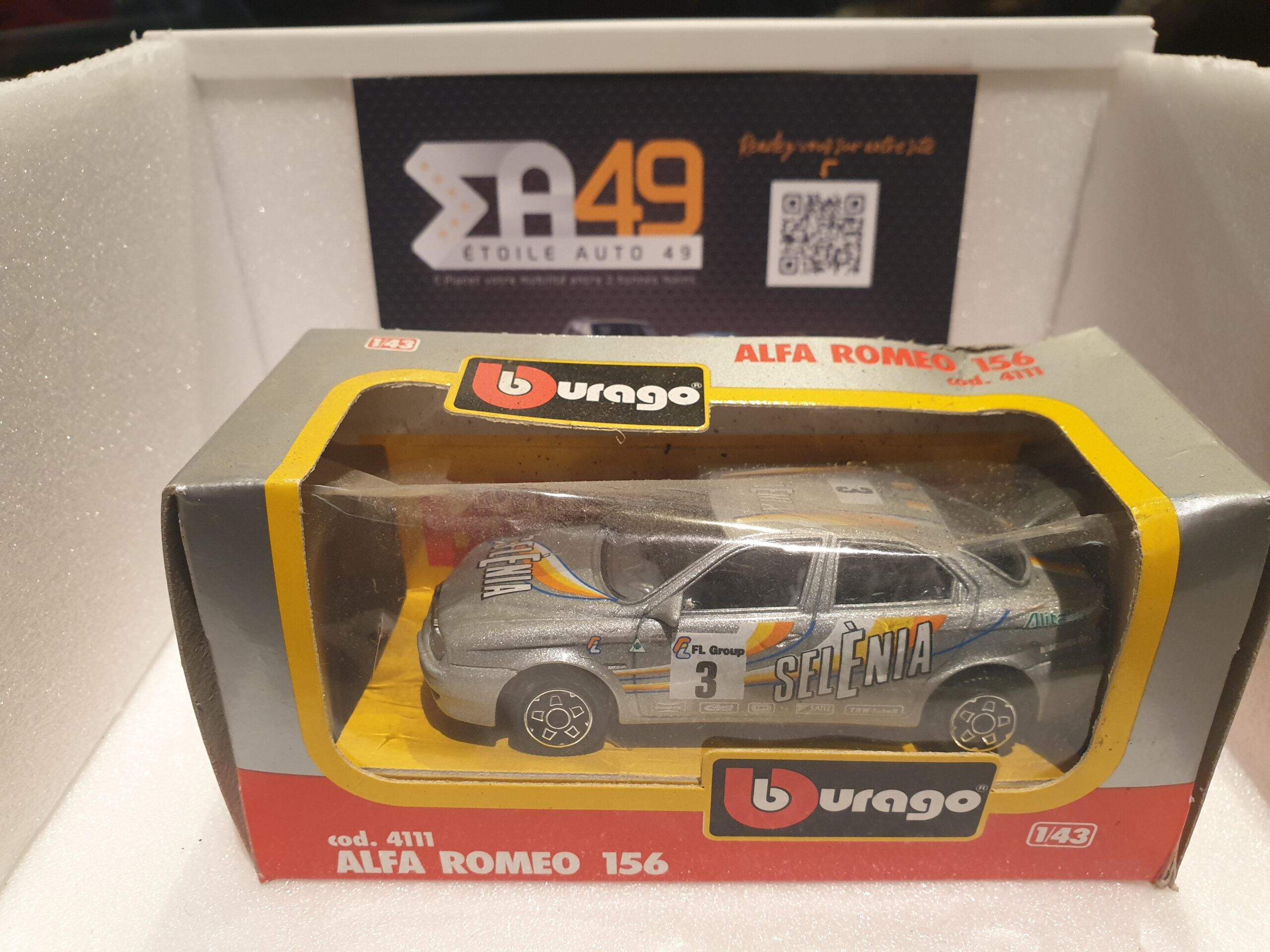 Alfa Roméo 156 - Vins Rouges Harmonieux pour Chaque Occasion Alfa Roméo 156 - Vins Rouges Harmonieux pour Chaque Occasion