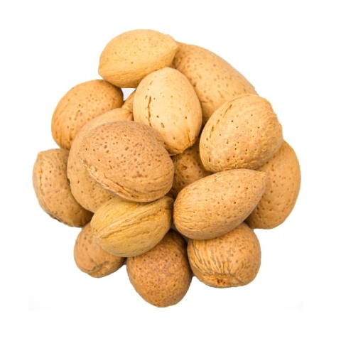 Amandes en coque 250 g - Vins Rouges Harmonieux pour Chaque Occasion Amandes en coque 250 g - Vins Rouges Harmonieux pour Chaque Occasion