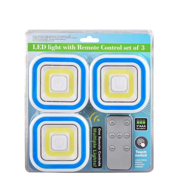 3 Spots Ampoules Led Avec Télécommande Eclairage Ajustable - Vins Rouges Harmonieux pour Chaque Occasion 3 Spots Ampoules Led Avec Télécommande Eclairage Ajustable - Vins Rouges Harmonieux pour Chaque Occasion