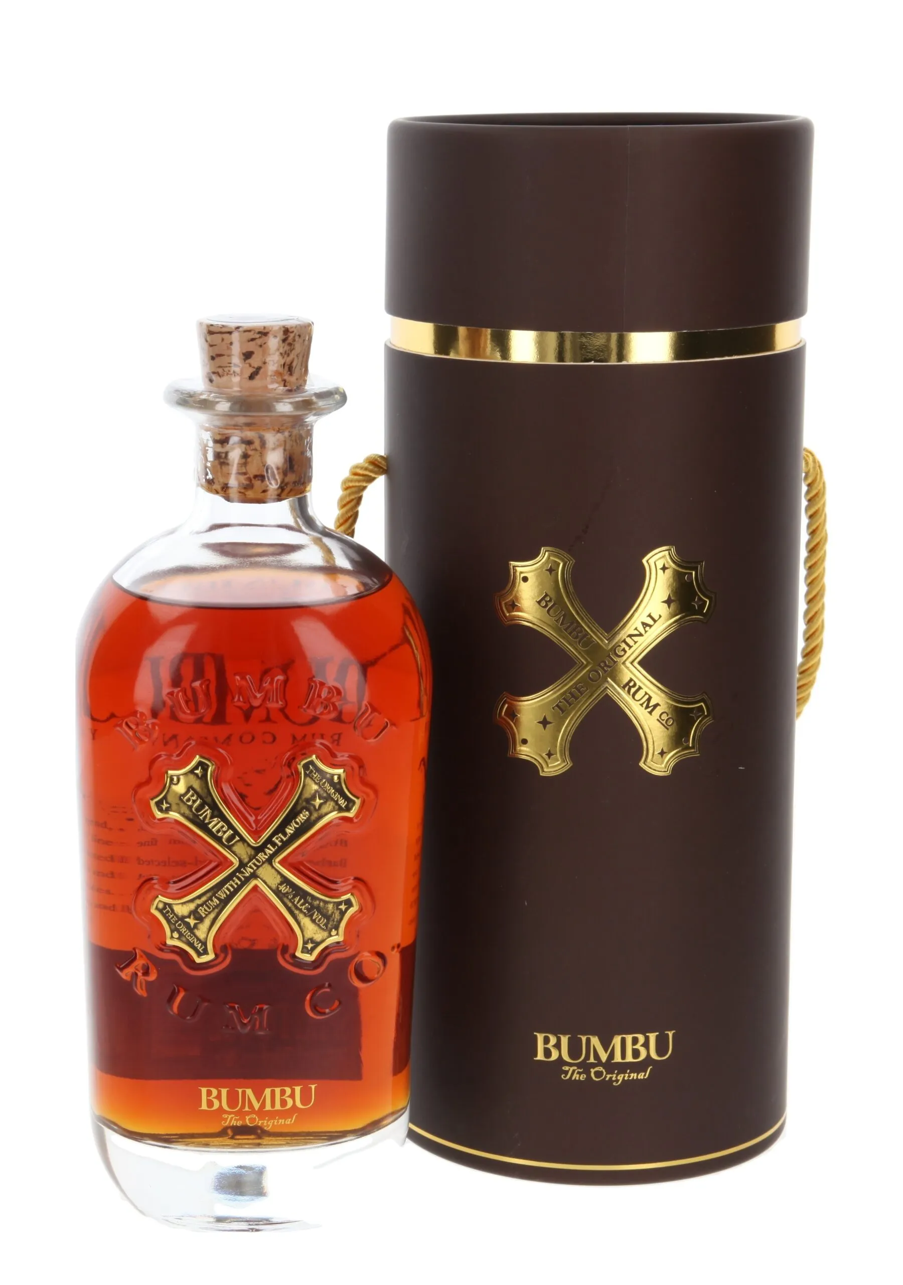 Bumbu Rum The Original 40° 0.7L +bt - Vins Rouges Harmonieux pour Chaque Occasion Bumbu Rum The Original 40° 0.7L +bt - Vins Rouges Harmonieux pour Chaque Occasion