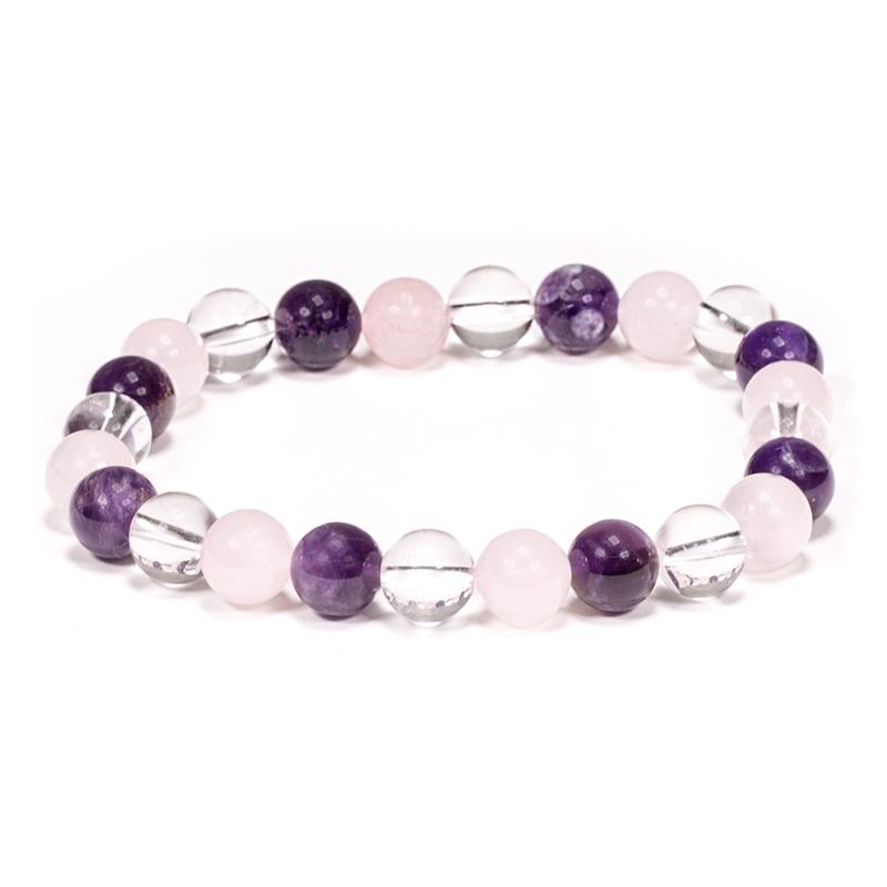 Bracelet Triangle d’or - Vins Rouges Harmonieux pour Chaque Occasion Bracelet Triangle d’or - Vins Rouges Harmonieux pour Chaque Occasion