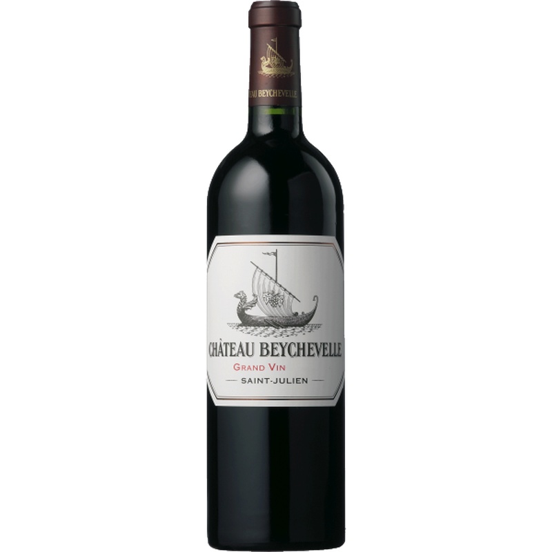 Beychevelle – Saint Julien – Rouge – 2021 - Vins Rouges Harmonieux pour Chaque Occasion Beychevelle – Saint Julien – Rouge – 2021 - Vins Rouges Harmonieux pour Chaque Occasion