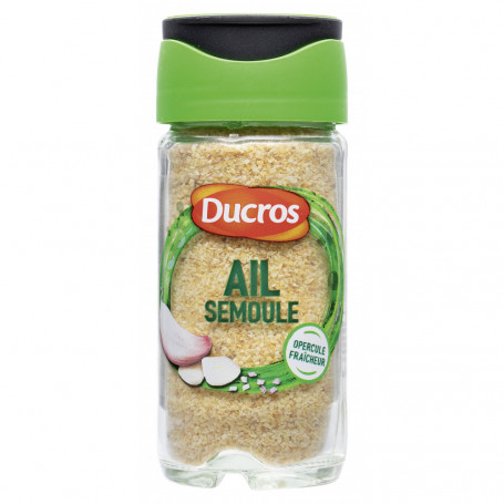ail semoule ducros 60grs - Vins Rouges Harmonieux pour Chaque Occasion ail semoule ducros 60grs - Vins Rouges Harmonieux pour Chaque Occasion