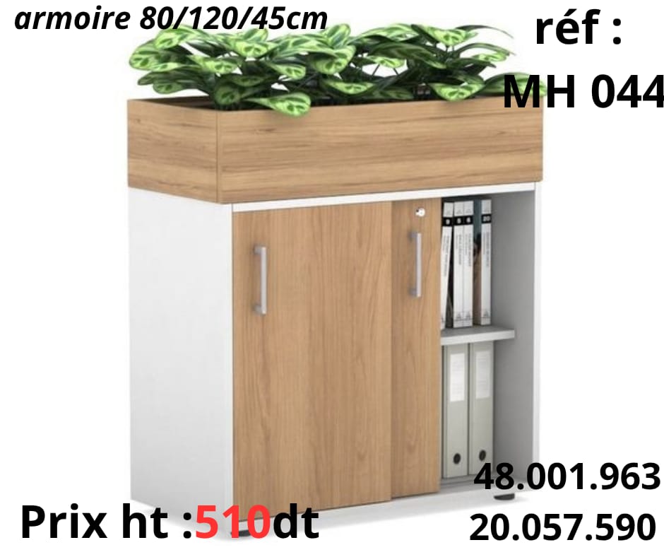 Armoire MH 044 - Vins Rouges Harmonieux pour Chaque Occasion Armoire MH 044 - Vins Rouges Harmonieux pour Chaque Occasion