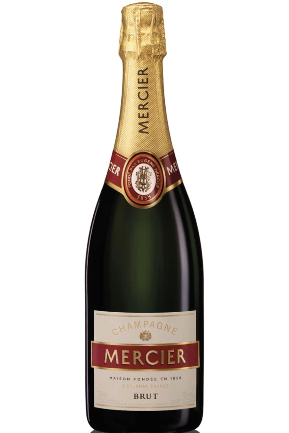 Brut - Vins Rouges Harmonieux pour Chaque Occasion Brut - Vins Rouges Harmonieux pour Chaque Occasion