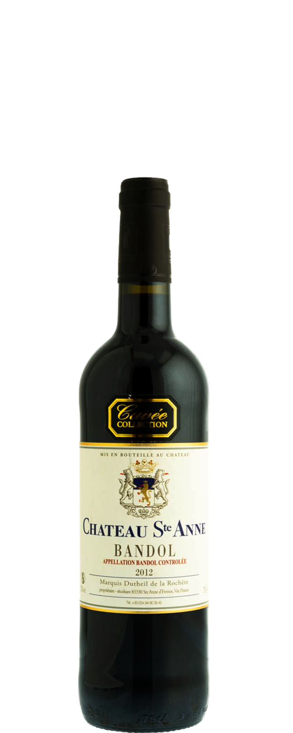 BANDOL COLLECTION MOURVEDRE - Vins Rouges Harmonieux pour Chaque Occasion BANDOL COLLECTION MOURVEDRE - Vins Rouges Harmonieux pour Chaque Occasion