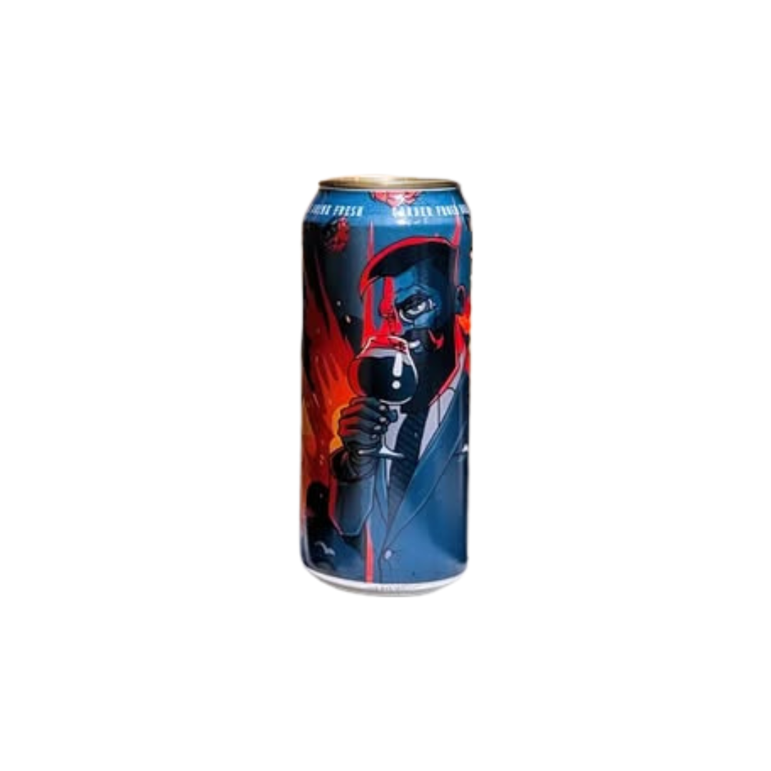 Brewskey – Shaken not Stirred - Vins Rouges Harmonieux pour Chaque Occasion Brewskey – Shaken not Stirred - Vins Rouges Harmonieux pour Chaque Occasion