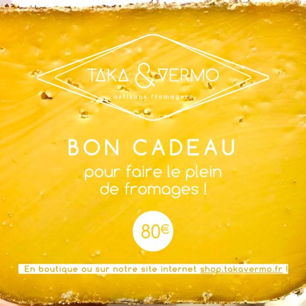 Bon cadeau à offrir – 80€ - Vins Rouges Harmonieux pour Chaque Occasion