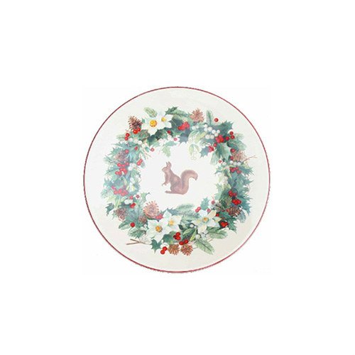 Assiette pain roses des neiges - Vins Rouges Harmonieux pour Chaque Occasion Assiette pain roses des neiges - Vins Rouges Harmonieux pour Chaque Occasion
