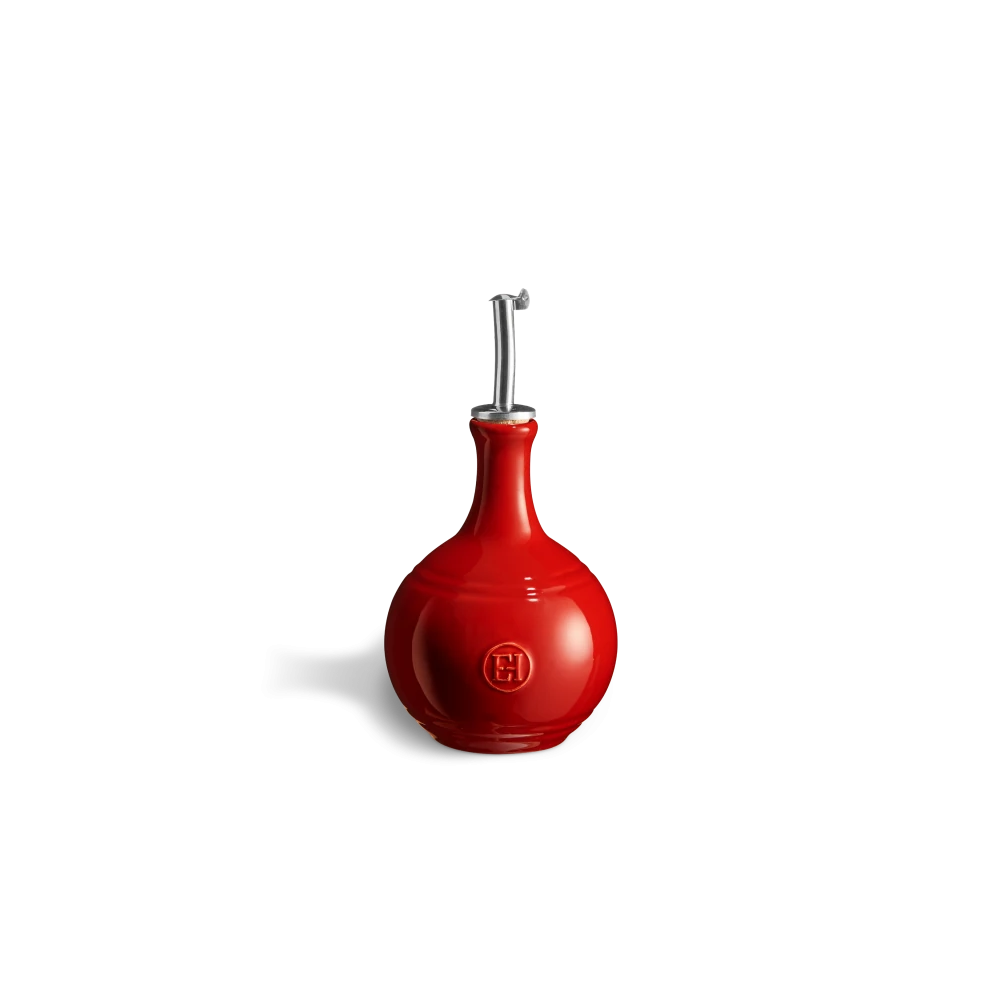 Ballon à vinaigre en céramique Emile Henry – 5 coloris - Vins Rouges Harmonieux pour Chaque Occasion Ballon à vinaigre en céramique Emile Henry – 5 coloris - Vins Rouges Harmonieux pour Chaque Occasion