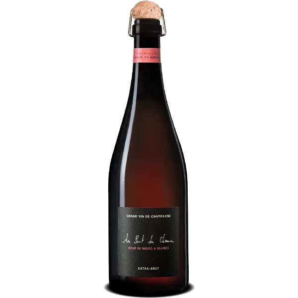 Au Bout du Chemin - Vins Rouges Harmonieux pour Chaque Occasion Au Bout du Chemin - Vins Rouges Harmonieux pour Chaque Occasion