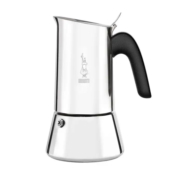 Bialetti Venus Lusso Induction 10 tasses - Vins Rouges Harmonieux pour Chaque Occasion Bialetti Venus Lusso Induction 10 tasses - Vins Rouges Harmonieux pour Chaque Occasion