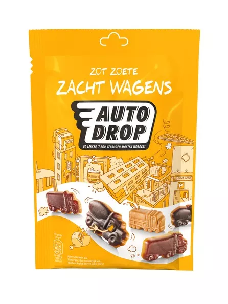 Autodrop mixzak zachtwagens 158 gr - Vins Rouges Harmonieux pour Chaque Occasion Autodrop mixzak zachtwagens 158 gr - Vins Rouges Harmonieux pour Chaque Occasion