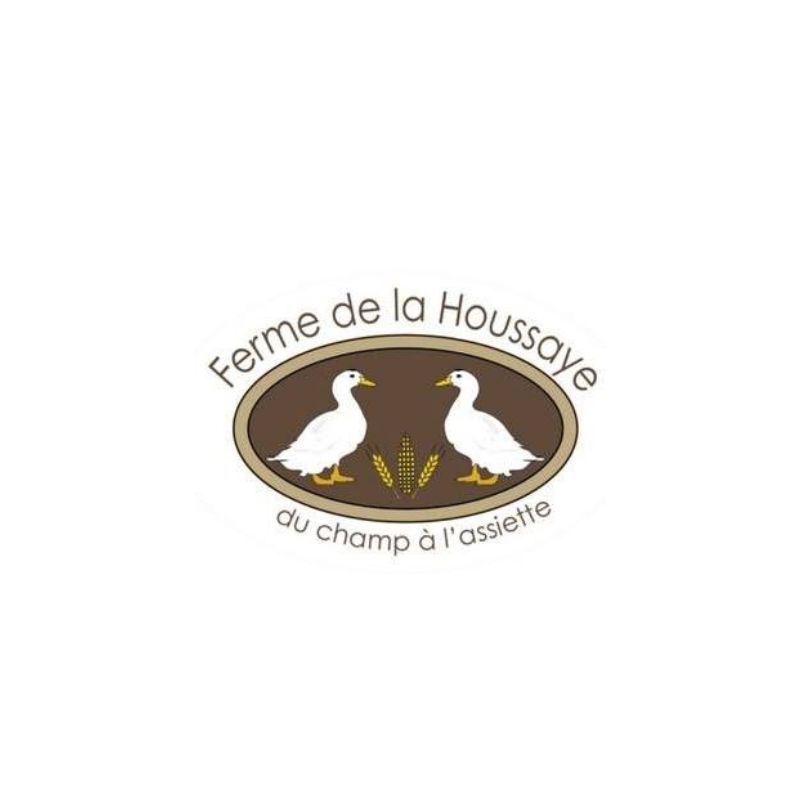 Bloc de Foie Gras de Canard Ferme de la Houssaye - Vins Rouges Harmonieux pour Chaque Occasion Bloc de Foie Gras de Canard Ferme de la Houssaye - Vins Rouges Harmonieux pour Chaque Occasion