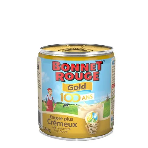 Bonnet Rouge Lait Bonnet Rouge – Gold 160G - Vins Rouges Harmonieux pour Chaque Occasion Bonnet Rouge Lait Bonnet Rouge – Gold 160G - Vins Rouges Harmonieux pour Chaque Occasion
