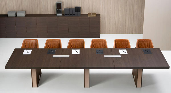 Bureaux De Direction Ref 1034 - Vins Rouges Harmonieux pour Chaque Occasion