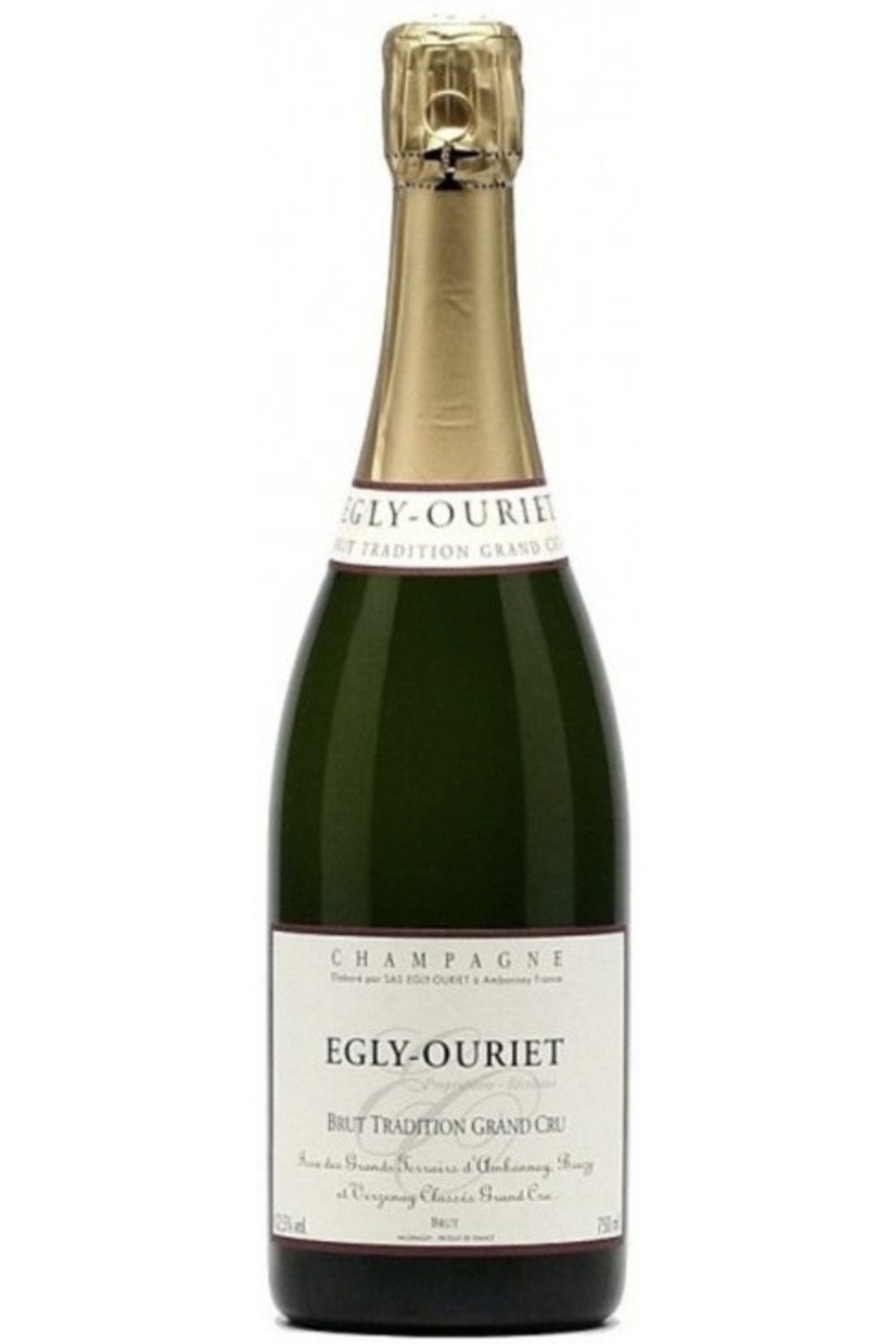 Brut Grand Cru - Vins Rouges Harmonieux pour Chaque Occasion Brut Grand Cru - Vins Rouges Harmonieux pour Chaque Occasion