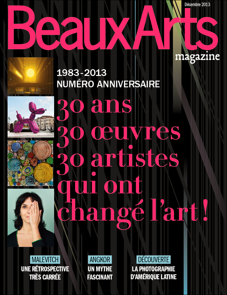 Beaux Arts magazine n°354 - Vins Rouges Harmonieux pour Chaque Occasion Beaux Arts magazine n°354 - Vins Rouges Harmonieux pour Chaque Occasion