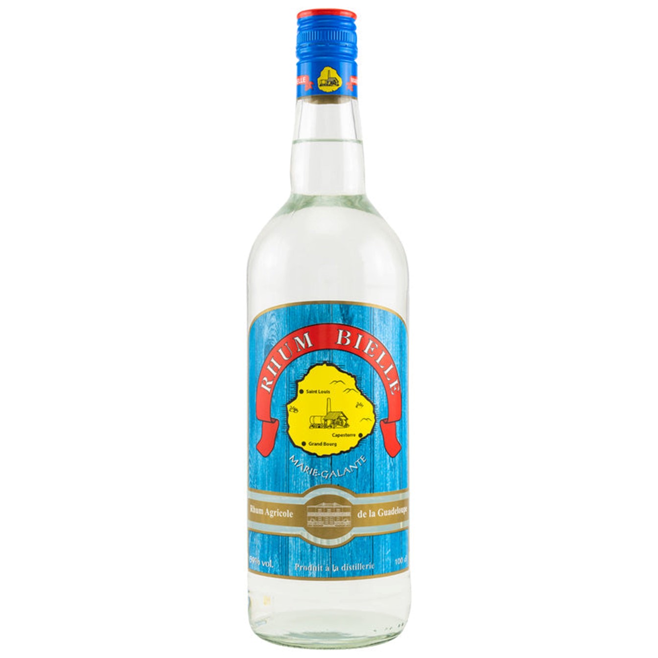 BIELLE BLANC RHUM 59 % - Vins Rouges Harmonieux pour Chaque Occasion BIELLE BLANC RHUM 59 % - Vins Rouges Harmonieux pour Chaque Occasion