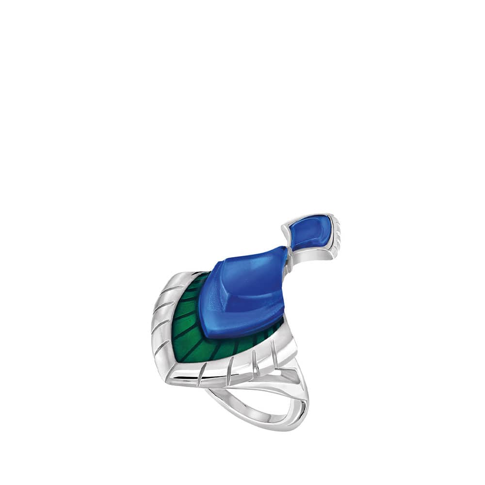 Bague paon lalique - Vins Rouges Harmonieux pour Chaque Occasion Bague paon lalique - Vins Rouges Harmonieux pour Chaque Occasion