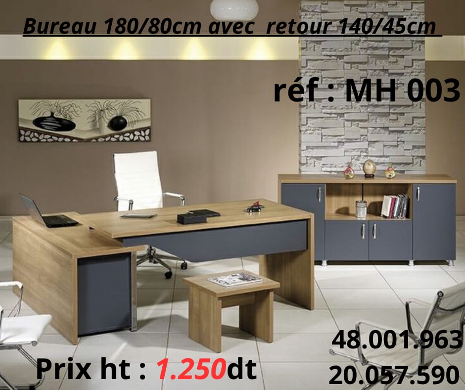 Bureau MH 003 - Vins Rouges Harmonieux pour Chaque Occasion Bureau MH 003 - Vins Rouges Harmonieux pour Chaque Occasion