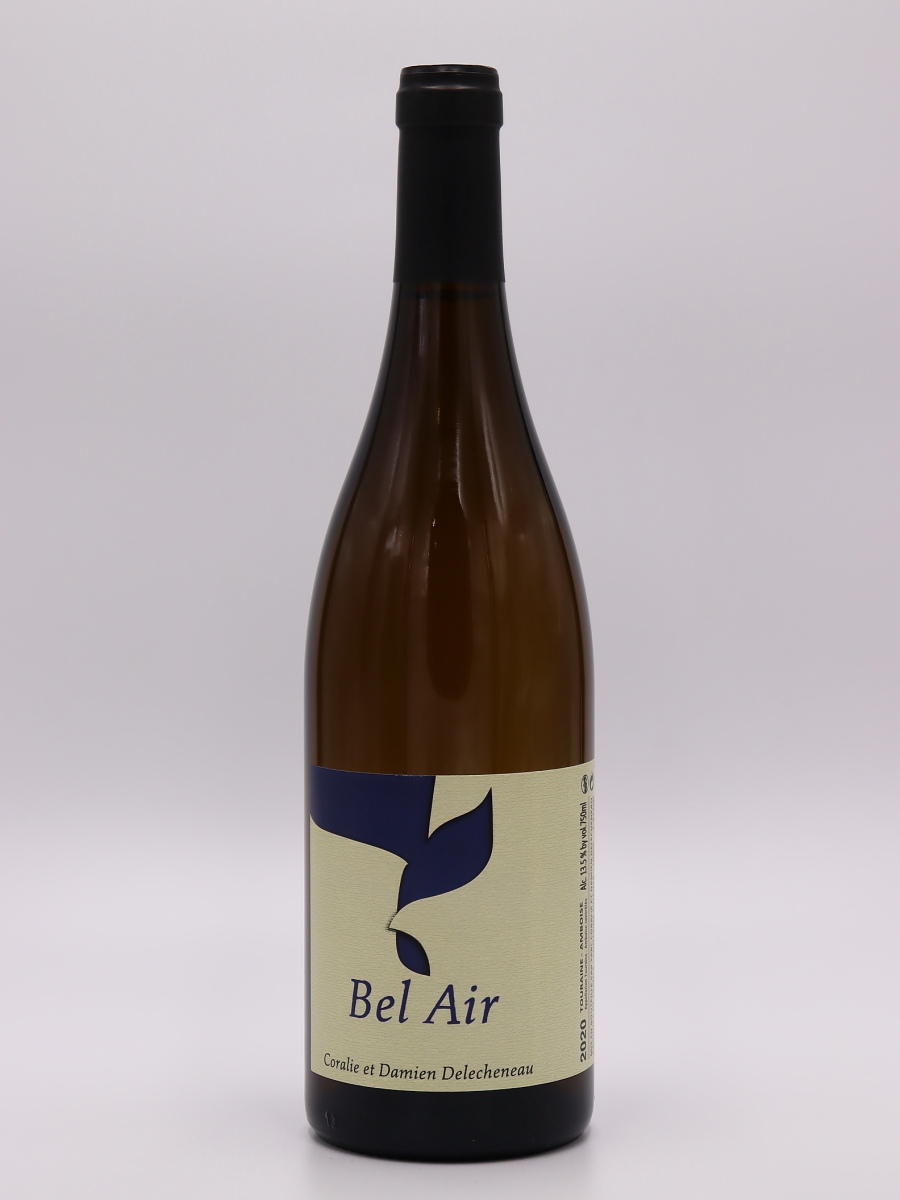Bel Air - Vins Rouges Harmonieux pour Chaque Occasion Bel Air - Vins Rouges Harmonieux pour Chaque Occasion