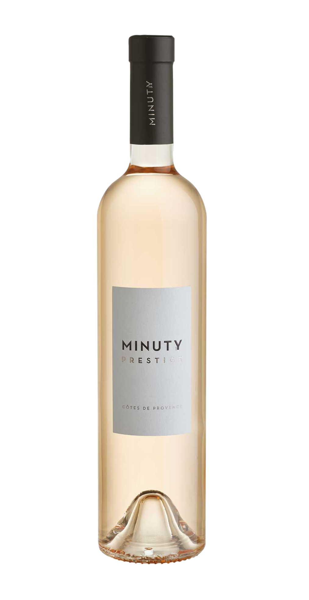 AOP Cotes De Provence Minuty Prestige - Vins Rouges Harmonieux pour Chaque Occasion AOP Cotes De Provence Minuty Prestige - Vins Rouges Harmonieux pour Chaque Occasion