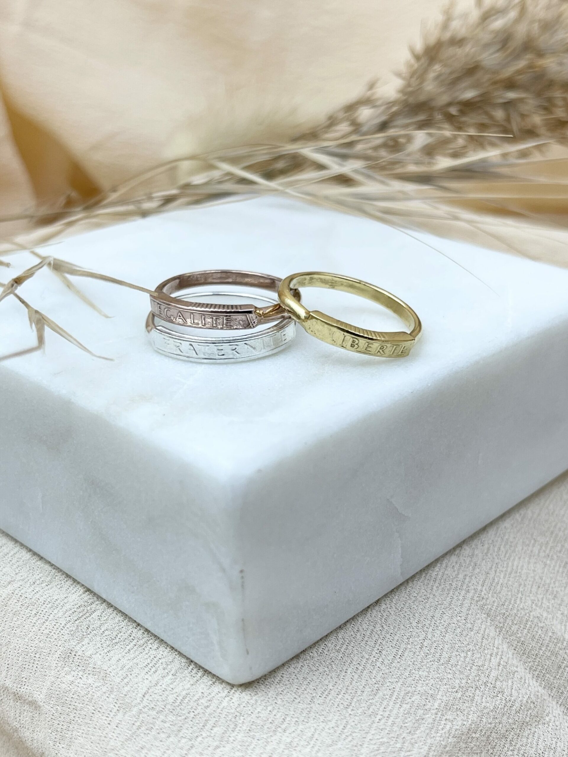 Bague”La Précieuse” - Vins Rouges Harmonieux pour Chaque Occasion Bague”La Précieuse” - Vins Rouges Harmonieux pour Chaque Occasion