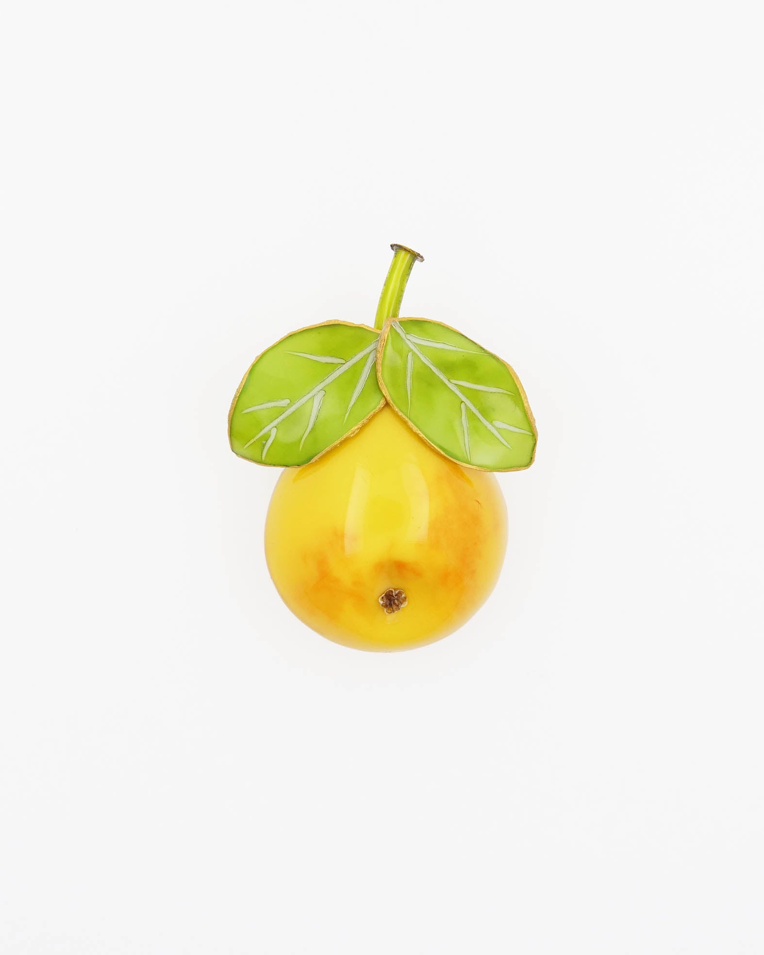 Broches bijoux fantaisie fruit Poire – Grand - Vins Rouges Harmonieux pour Chaque Occasion Broches bijoux fantaisie fruit Poire – Grand - Vins Rouges Harmonieux pour Chaque Occasion