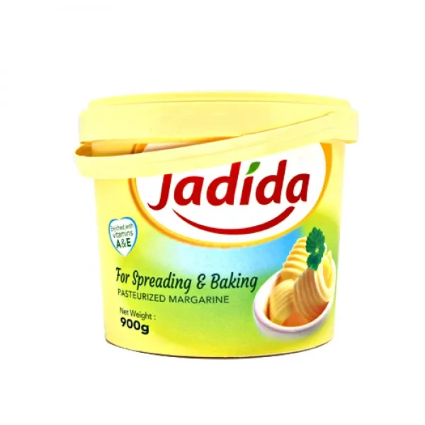 BEURRE JADIDA 900G - Vins Rouges Harmonieux pour Chaque Occasion BEURRE JADIDA 900G - Vins Rouges Harmonieux pour Chaque Occasion