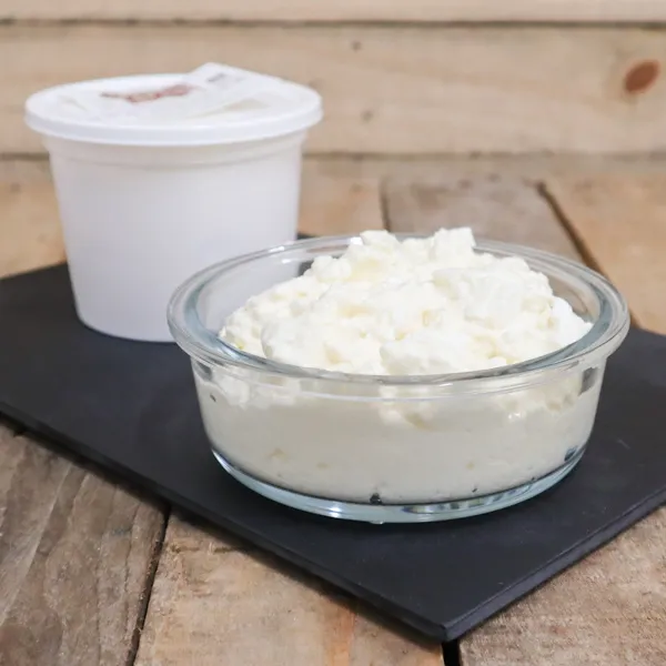 (DLC-27/05) Faisselle 500g - Vins Rouges Harmonieux pour Chaque Occasion (DLC-27/05) Faisselle 500g - Vins Rouges Harmonieux pour Chaque Occasion