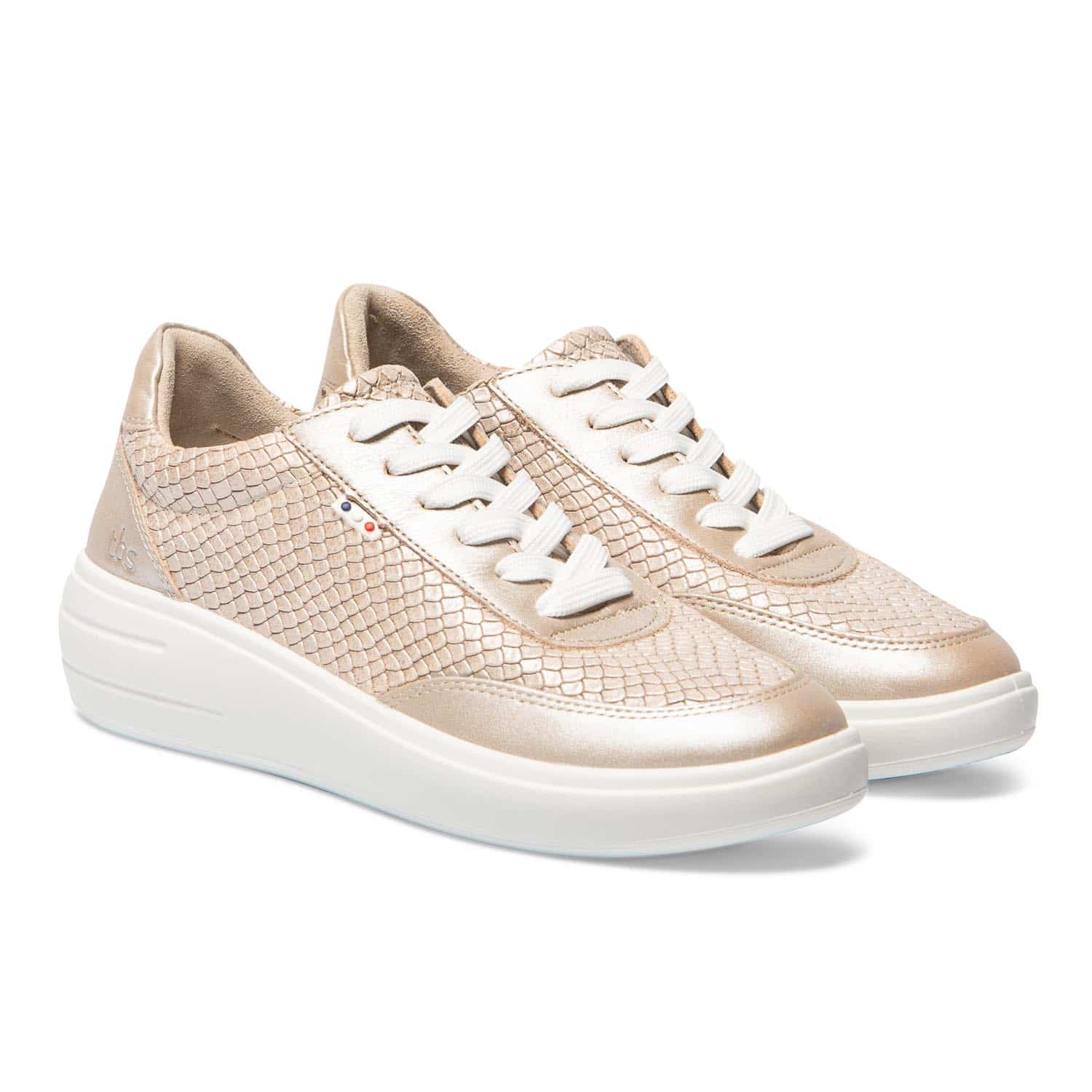 Baskets femme Navelli dessus cuir champagne - Vins Rouges Harmonieux pour Chaque Occasion Baskets femme Navelli dessus cuir champagne - Vins Rouges Harmonieux pour Chaque Occasion