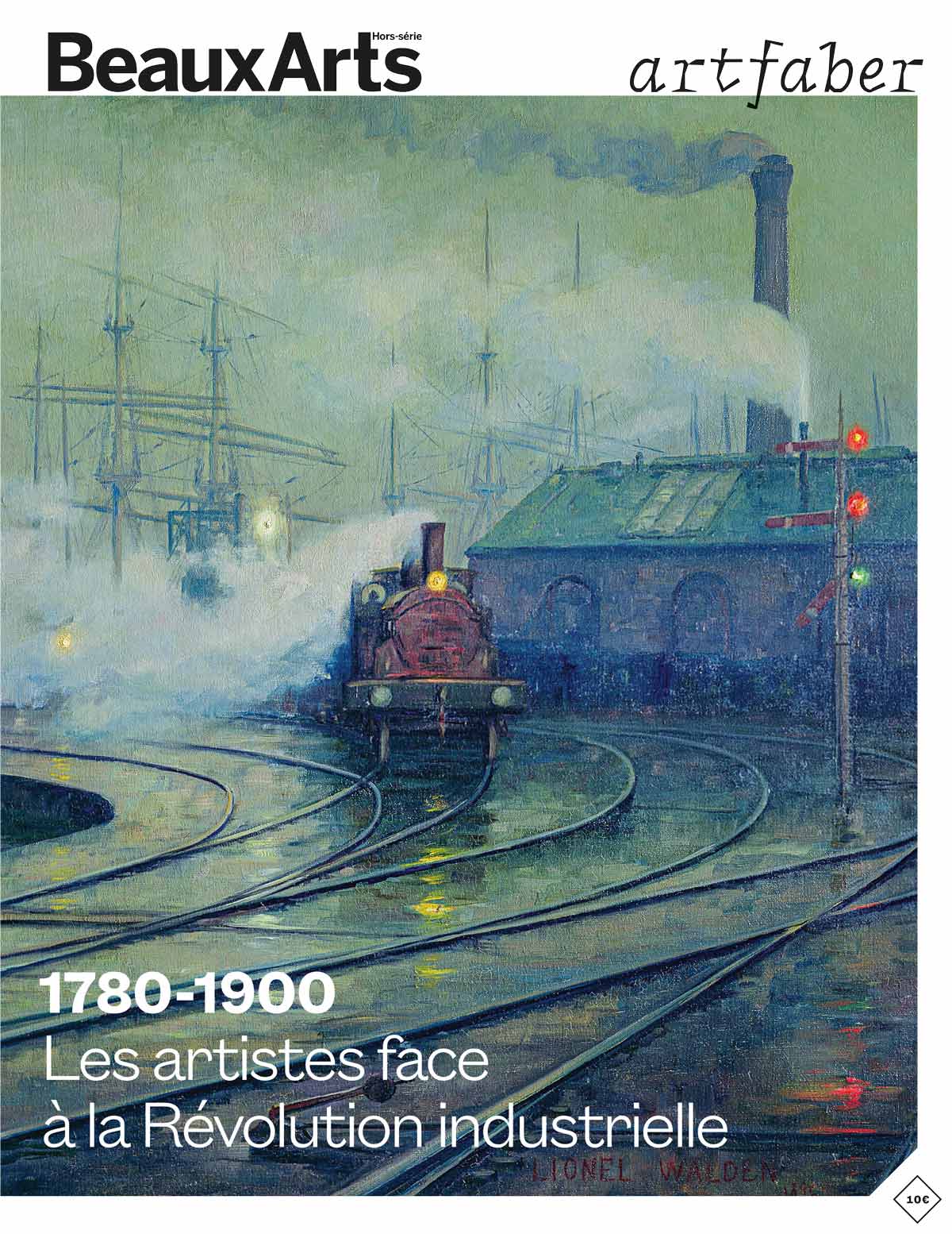 1780-1900. Les artistes face à la Révolution industrielle - Vins Rouges Harmonieux pour Chaque Occasion 1780-1900. Les artistes face à la Révolution industrielle - Vins Rouges Harmonieux pour Chaque Occasion