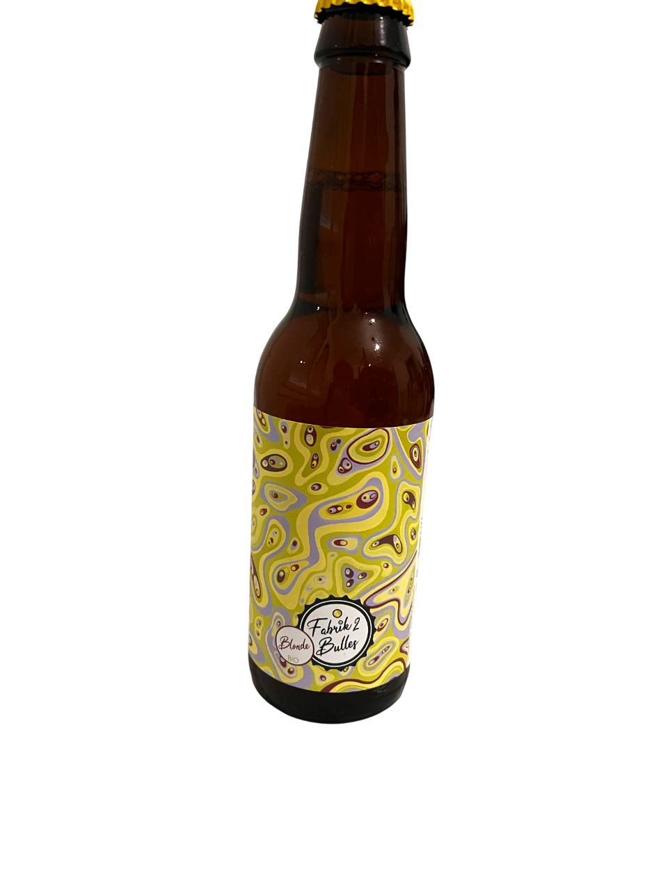 Bière Blonde 33 CL - Vins Rouges Harmonieux pour Chaque Occasion Bière Blonde 33 CL - Vins Rouges Harmonieux pour Chaque Occasion
