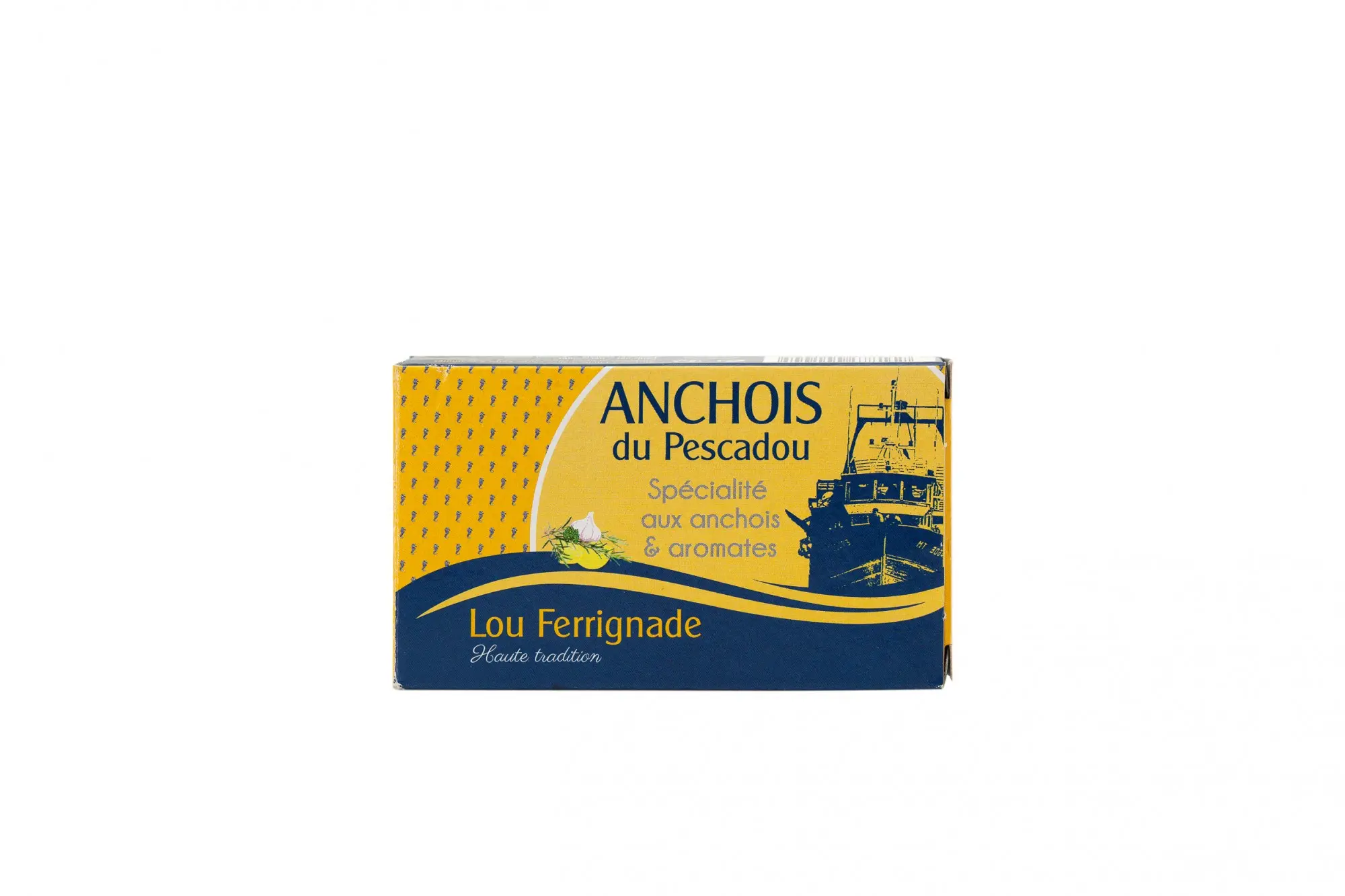 ANCHOIS DU PESCADOU - Vins Rouges Harmonieux pour Chaque Occasion ANCHOIS DU PESCADOU - Vins Rouges Harmonieux pour Chaque Occasion