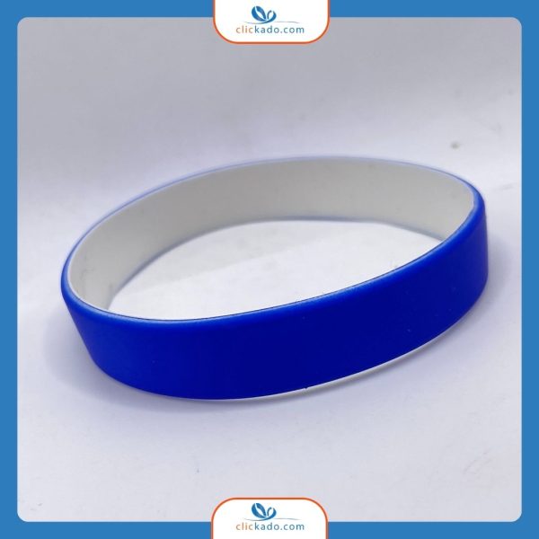 bracelet fluorescent bleu personnalisé - Vins Rouges Harmonieux pour Chaque Occasion