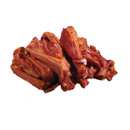 BOUCANE STANDARD LANIERE SALAISON DE BOURBON 1kg - Vins Rouges Harmonieux pour Chaque Occasion BOUCANE STANDARD LANIERE SALAISON DE BOURBON 1kg - Vins Rouges Harmonieux pour Chaque Occasion
