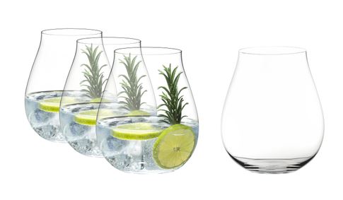 4 VERRES RIEDEL - Vins Rouges Harmonieux pour Chaque Occasion 4 VERRES RIEDEL - Vins Rouges Harmonieux pour Chaque Occasion