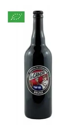 Brasserie La Canya – Bière Brune - Vins Rouges Harmonieux pour Chaque Occasion Brasserie La Canya – Bière Brune - Vins Rouges Harmonieux pour Chaque Occasion
