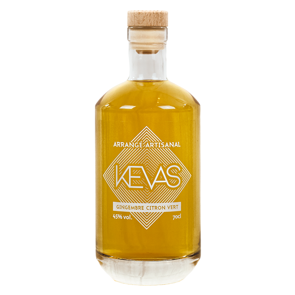 Arrangé Gingembre Citron Vert - Vins Rouges Harmonieux pour Chaque Occasion Arrangé Gingembre Citron Vert - Vins Rouges Harmonieux pour Chaque Occasion
