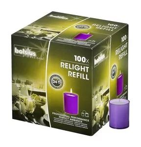 Bolsius relight navulling paars - Vins Rouges Harmonieux pour Chaque Occasion Bolsius relight navulling paars - Vins Rouges Harmonieux pour Chaque Occasion