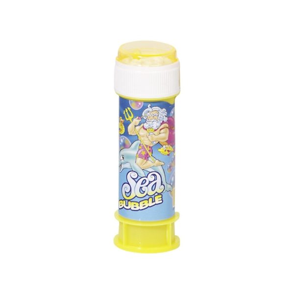 Bulles de savon - 60 ml - Vins Rouges Harmonieux pour Chaque Occasion