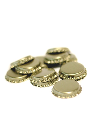 (60)Capsules à bière 29 mm en acier inox pour bouteille Belge et champagne - Vins Rouges Harmonieux pour Chaque Occasion (60)Capsules à bière 29 mm en acier inox pour bouteille Belge et champagne - Vins Rouges Harmonieux pour Chaque Occasion