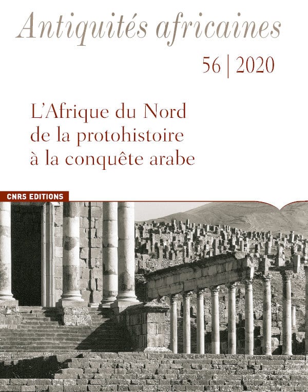 Antiquités Africaines 56 - Vins Rouges Harmonieux pour Chaque Occasion Antiquités Africaines 56 - Vins Rouges Harmonieux pour Chaque Occasion