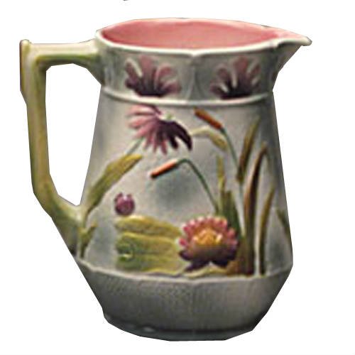 Barbotine lily pitcher - Vins Rouges Harmonieux pour Chaque Occasion Barbotine lily pitcher - Vins Rouges Harmonieux pour Chaque Occasion