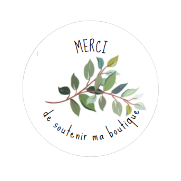 24 Etiquettes autocollantes rondes,étiquettes adhésives 35 mm, sticker, emballage cadeau, emballage commande - Vins Rouges Harmonieux pour Chaque Occasion