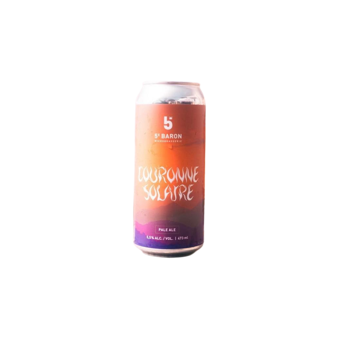 5e Baron – Couronne Solaire - Vins Rouges Harmonieux pour Chaque Occasion 5e Baron – Couronne Solaire - Vins Rouges Harmonieux pour Chaque Occasion